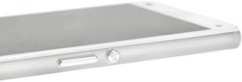 Смартфон Sony Xperia Z3 Compact Смартфон Sony Xperia Z3 Compact