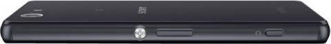 Смартфон Sony Xperia Z3 Compact Смартфон Sony Xperia Z3 Compact