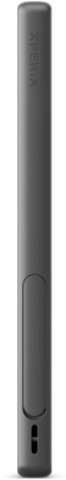 Смартфон Sony Xperia Z5 Compact Graphite Black