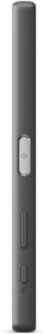 Смартфон Sony Xperia Z5 Compact Graphite Black