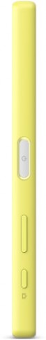 Смартфон Sony Xperia Z5 Compact