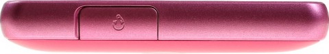 Смартфон Sony Xperia ZR
