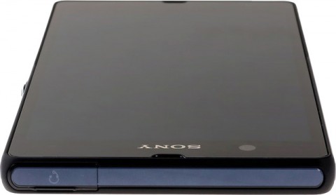 Смартфон Sony Xperia Z