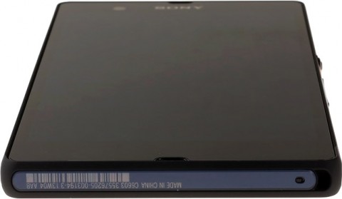 Смартфон Sony Xperia Z