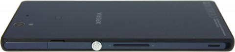 Смартфон Sony Xperia Z