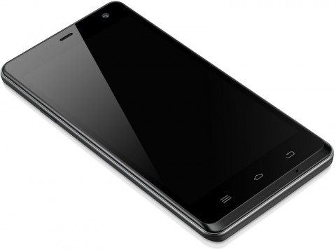 Смартфон ThL 5000 Смартфон ThL 5000