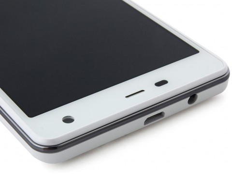 Смартфон ThL 5000 Смартфон ThL 5000