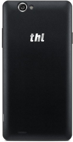 Смартфон ThL 5000 Смартфон ThL 5000