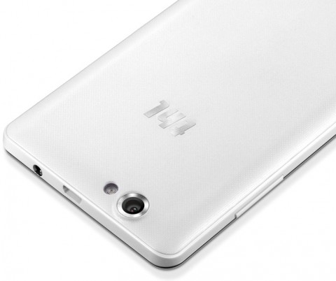 Смартфон ThL 5000 Смартфон ThL 5000