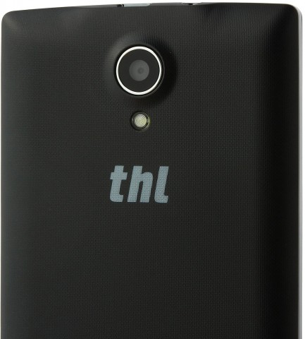 Смартфон ThL L969