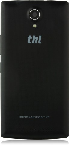 Смартфон ThL L969