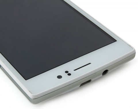 Смартфон ThL L969