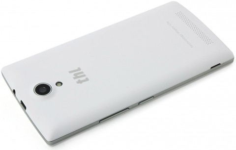 Смартфон ThL L969