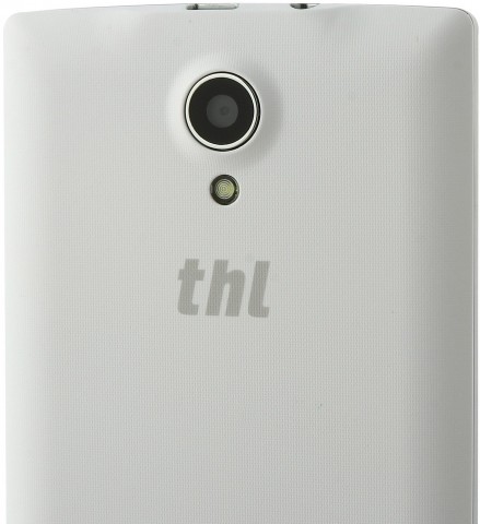 Смартфон ThL L969