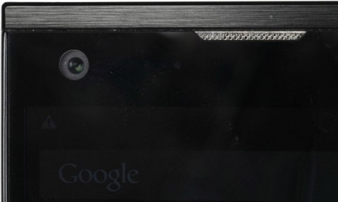 Смартфон ThL T100S Смартфон ThL T100S