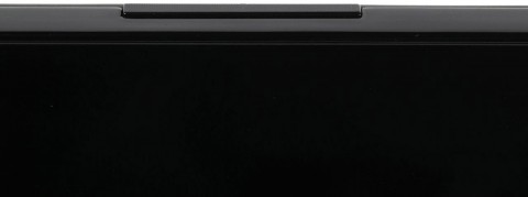 Смартфон ThL T100S Смартфон ThL T100S