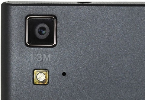 Смартфон ThL T100S Смартфон ThL T100S