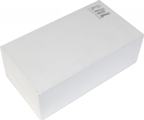 Смартфон ThL T100S Смартфон ThL T100S