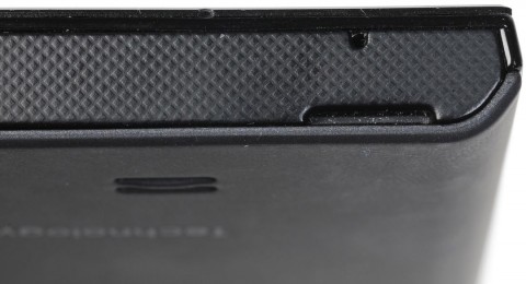 Смартфон ThL T100S Смартфон ThL T100S