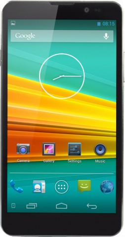 Смартфон ThL T200C (16GB) Смартфон ThL T200C (16GB)