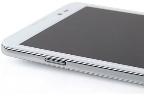Смартфон ThL T200C (16GB) Смартфон ThL T200C (16GB)