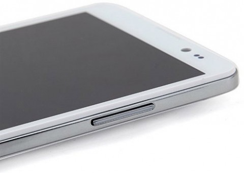 Смартфон ThL T200C (16GB) Смартфон ThL T200C (16GB)