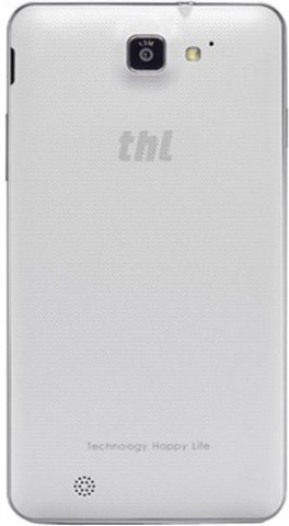 Смартфон ThL T200C (16GB) Смартфон ThL T200C (16GB)