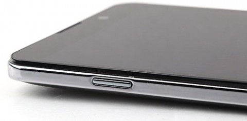 Смартфон ThL T200C (16GB) Смартфон ThL T200C (16GB)
