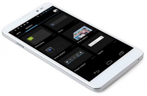 Смартфон ThL T200C (16GB) Смартфон ThL T200C (16GB)