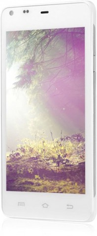 Смартфон ThL T5