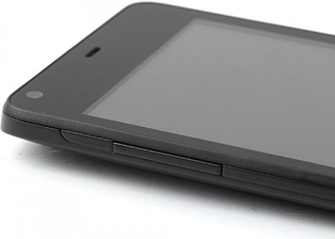 Смартфон ThL T5