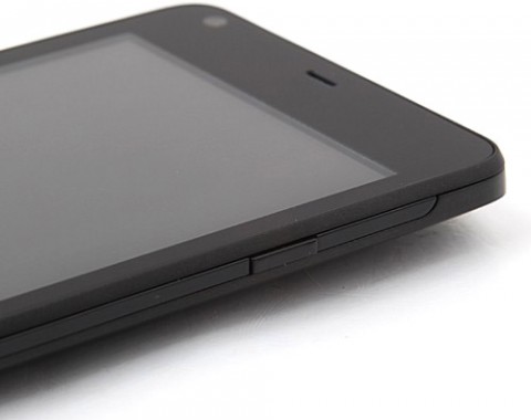 Смартфон ThL T5