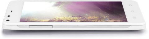 Смартфон ThL T5