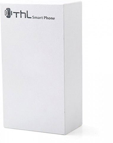 Смартфон ThL T5