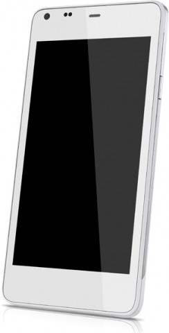 Смартфон ThL T5