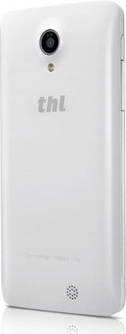 Смартфон ThL T5