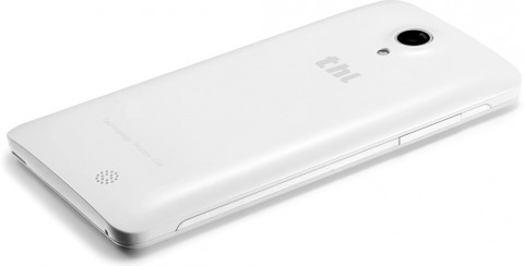 Смартфон ThL T5