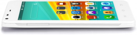 Смартфон ThL T5
