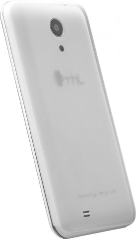 Смартфон ThL W100 Смартфон ThL W100