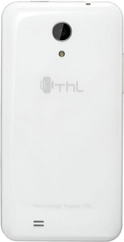 Смартфон ThL W100 Смартфон ThL W100