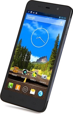 Смартфон ThL W200C