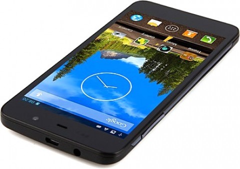 Смартфон ThL W200C