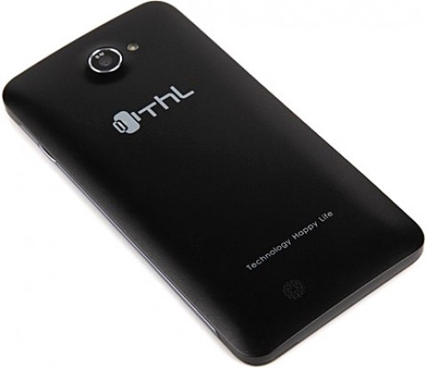 Смартфон ThL W200C