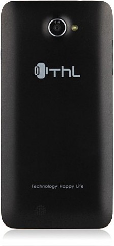 Смартфон ThL W200C