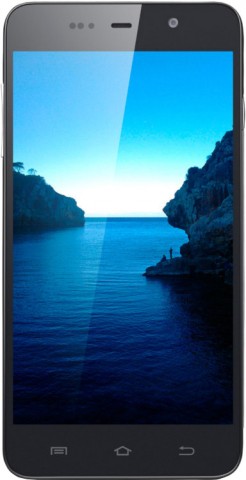 Смартфон ThL W200