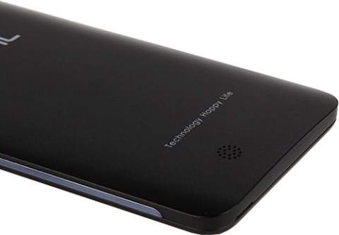Смартфон ThL W200