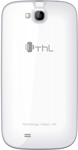 Смартфон ThL W8e Смартфон ThL W8e