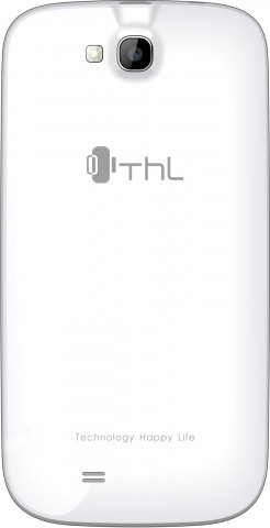 Смартфон ThL W8s