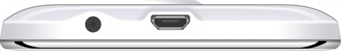 Смартфон ThL W8s
