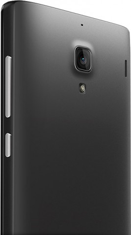 Смартфон Xiaomi Hongmi 1S